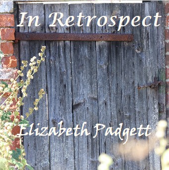 In Retrospect CD